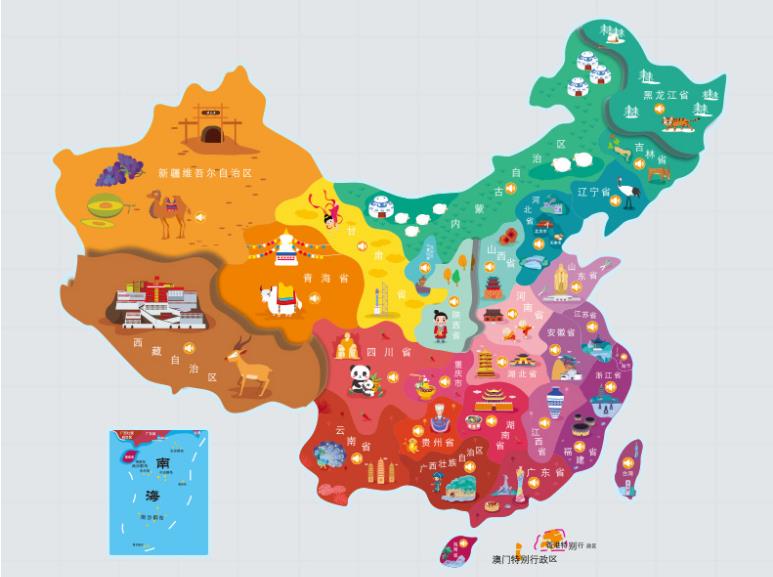 兴海县名酒回收.jpg